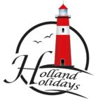 Hundefreundliche Unterkünfte in Zeeland/Holland bei Heidrun