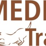 Medical Trainer - Nicole Stein