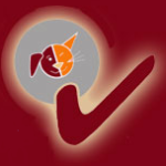 Tierarztpraxis in Köln-Wahn