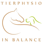 Tierphysiotherapeutin Sabine Braun